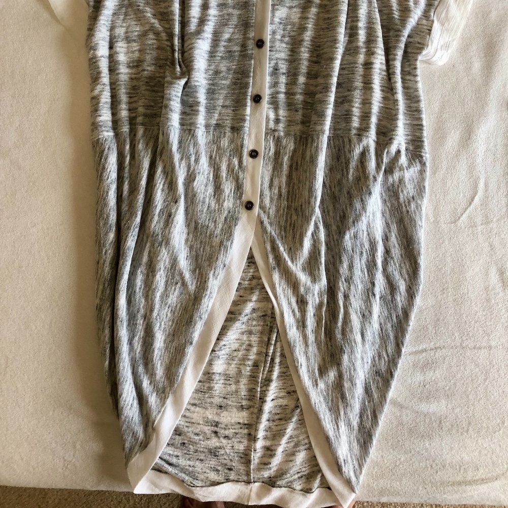 Super Versatile Top - image 4